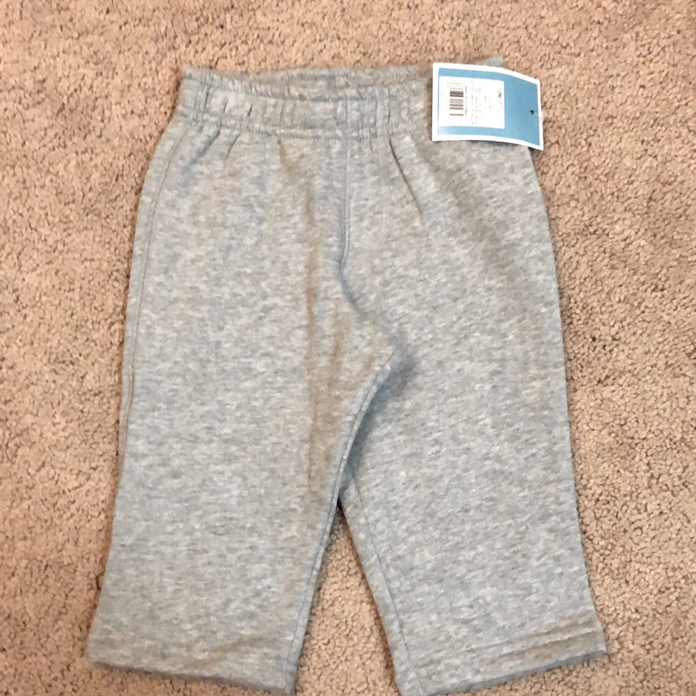 New Circo Sweat Pants